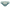 String Wacoal - Embrace Lace - Groen - 996