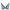 Plunge BH Wacoal - Embrace Lace - Groen - 996