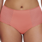 Tailleslip Chantelle EasyFeel - Norah Chic - Rose - 038