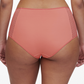 Tailleslip Chantelle EasyFeel - Norah Chic - Rose - 038