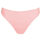 String PrimaDonna - Montara - Rose - PPF