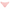 String PrimaDonna - Montara - Rose - PPF