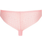String PrimaDonna - Montara - Rose - PPF