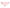 String PrimaDonna - Montara - Rose - PPF