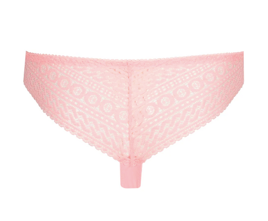 String PrimaDonna - Montara - Rose - PPF