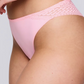 String PrimaDonna - Montara - Rose - PPF