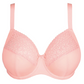 Soutien-gorge emboîtant PrimaDonna - Montara - Rose - PPF