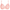 Soutien-gorge emboîtant PrimaDonna - Montara - Rose - PPF