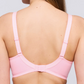 Soutien-gorge emboîtant PrimaDonna - Montara - Rose - PPF