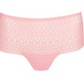 String PrimaDonna - Montara - Rose - PPF