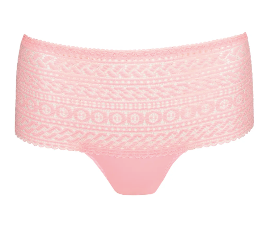 String PrimaDonna - Montara - Rose - PPF