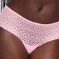 String PrimaDonna - Montara - Rose - PPF