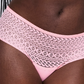 String PrimaDonna - Montara - Rose - PPF