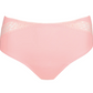 Tailleslip PrimaDonna - Montara - Rose - PPF