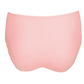 Tailleslip PrimaDonna - Montara - Rose - PPF