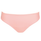 Culotte PrimaDonna - Montara - Rose - PPF
