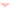 Culotte PrimaDonna - Montara - Rose - PPF