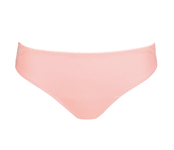 Culotte PrimaDonna - Montara - Rose - PPF