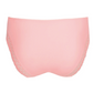Culotte PrimaDonna - Montara - Rose - PPF