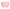 Culotte PrimaDonna - Montara - Rose - PPF