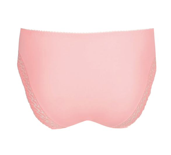 Culotte PrimaDonna - Montara - Rose - PPF