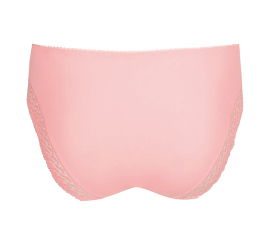 Culotte PrimaDonna - Montara - Rose - PPF