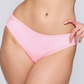 Culotte PrimaDonna - Montara - Rose - PPF