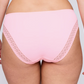 Culotte PrimaDonna - Montara - Rose - PPF