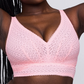 Bralette PrimaDonna - Montara - Rose - PPF