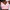 Bralette BH PrimaDonna - Montara - Rose - PPF