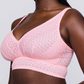 Bralette PrimaDonna - Montara - Rose - PPF