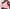 Bralette BH PrimaDonna - Montara - Rose - PPF