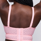 Bralette PrimaDonna - Montara - Rose - PPF