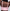 Bralette BH PrimaDonna - Montara - Rose - PPF