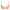 Soutien-gorge en forme de cœur Marie Jo - Tom - Rose - PIE