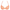 Soutien-gorge en forme de cœur Marie Jo - Tom - Rose - PIE