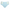 Culotte taille haute PrimaDonna - Deauville - Bleue - MLY