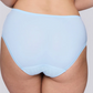 Culotte taille haute PrimaDonna - Deauville - Bleue - MLY