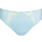 Culotte PrimaDonna - Deauville - Bleue - MLY