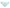 Culotte PrimaDonna - Deauville - Bleue - MLY