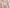 Culotte PrimaDonna - Deauville - Bleue - MLY