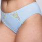 Culotte PrimaDonna - Deauville - Bleue - MLY