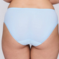 Culotte PrimaDonna - Deauville - Bleue - MLY