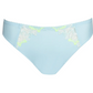 String PrimaDonna - Deauville - Bleu - MLY