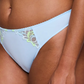 String PrimaDonna - Deauville - Bleu - MLY