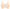 Sports BH Elomi - Energise - Beige - NUE