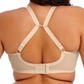 Sports BH Elomi - Energise - Beige - NUE