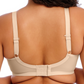 Sports BH Elomi - Energise - Beige - NUE