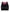 Sports BH Lisca - Playful - Zwart - 02