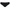 Culotte Lisca - Playful - Noire - 02